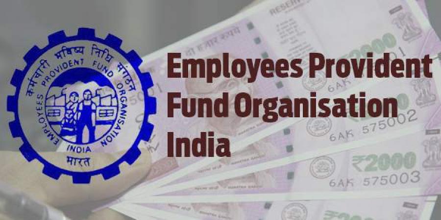 EPFO may credit interset to account holders by July end