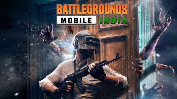 PUBG Mobile returns in india how to download
