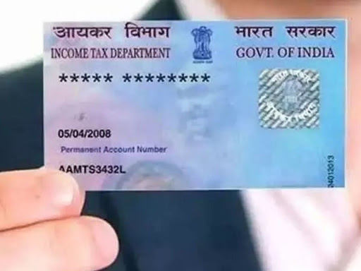 these facilities will turned down if you have not linked adhaar pan card