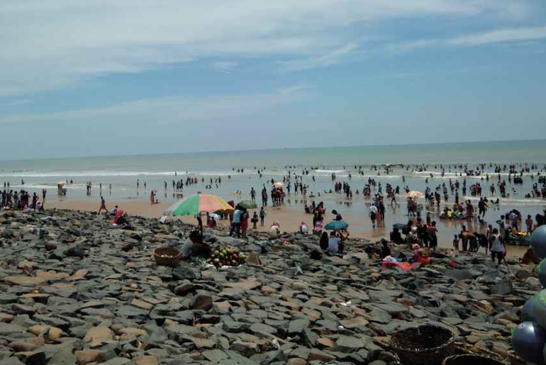 Tourist in Digha will get special discount in their travel