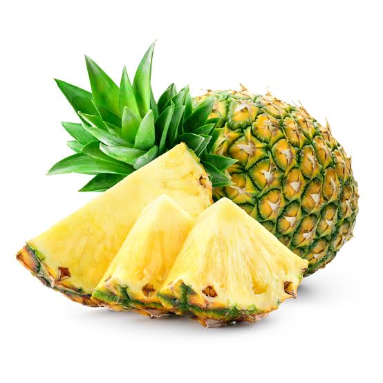 usefulness of pineapple