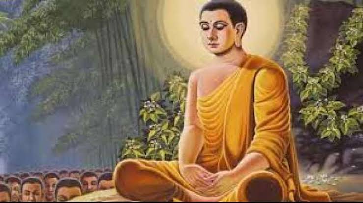significance of guru Purnima tithi