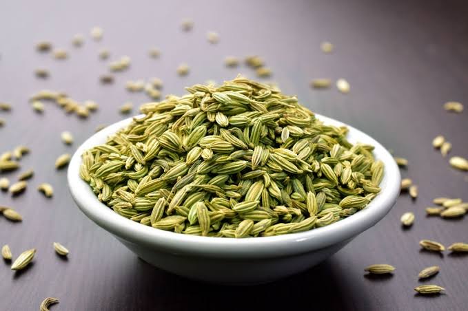 Fennel Seeds Water For Health: How To Make It At Home