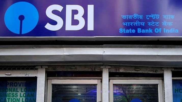 how to recover money from the SBI account of someone who died