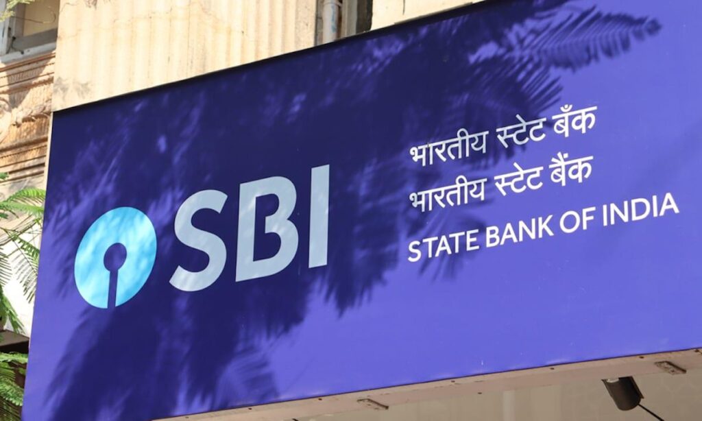how to recover money from the SBI account of someone who died