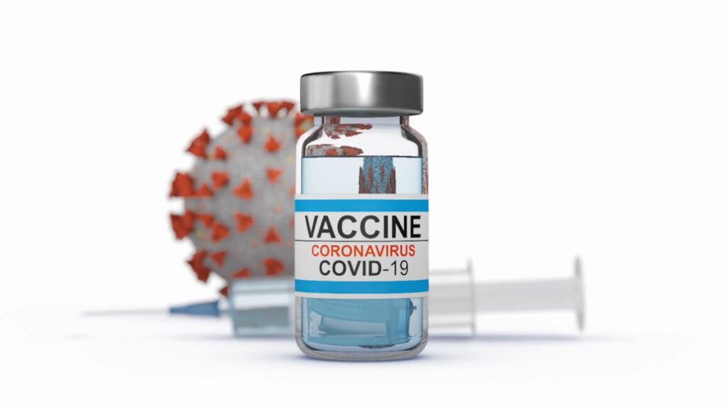 Zydus Cadila Seeks Approval For Its non syringe COVID Vaccine