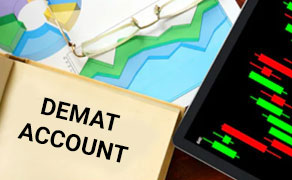 rules of opening demat account